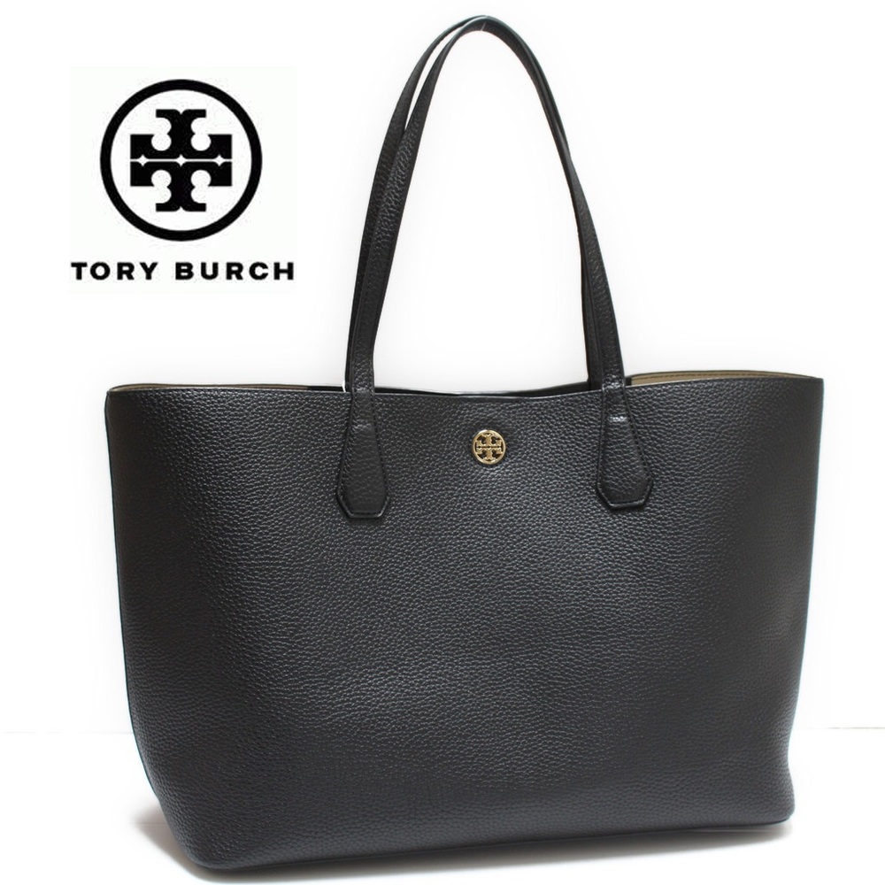 Tory Burch Perry Tote